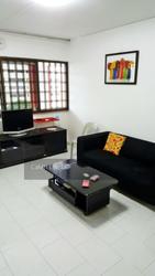 Blk 456 Hougang Avenue 10 (Hougang), HDB 4 Rooms #141484912